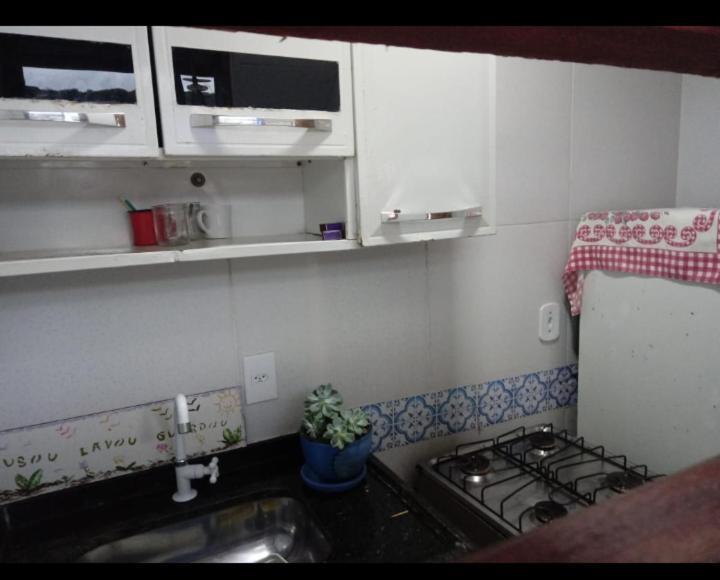 Cantinho Do Sossego Búzios 외부 사진